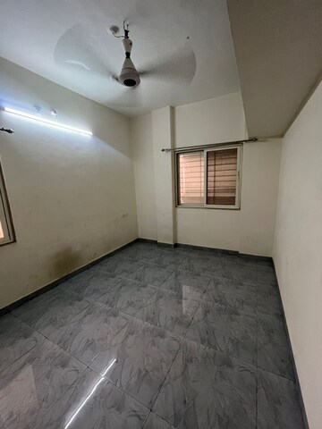 Bedroom in 2 BHK Independent House at Wadgaon Sheri – for Rent