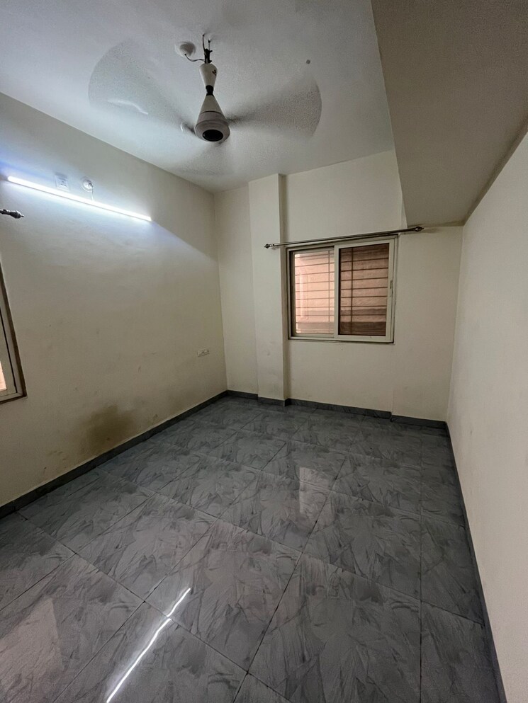 Bedroom, wadgaon sheri 2 Bedroom 784 Sq.Ft. Independent House In Wadgaon Sheri Pune 9092676