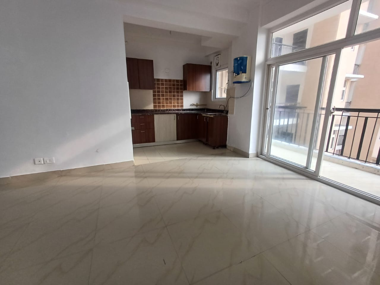 2 BHK + Pooja Room Villa For Sale in Kunti Raj Enclave