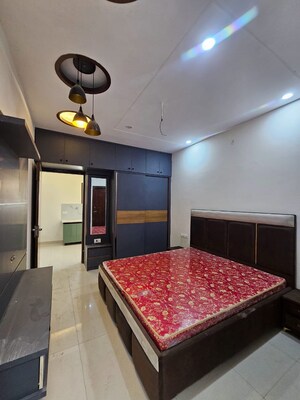 1 BHK Apartment For Sale in Kharar