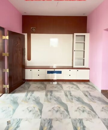Bedroom in 3 BHK Independent House at Moranapalli – for Sale