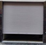 250 Sq.Ft. Retail Shop in Shop Indira Nagar 