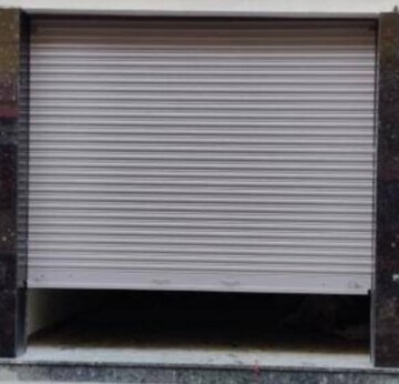  Shop For Rent in Indira Nagar
