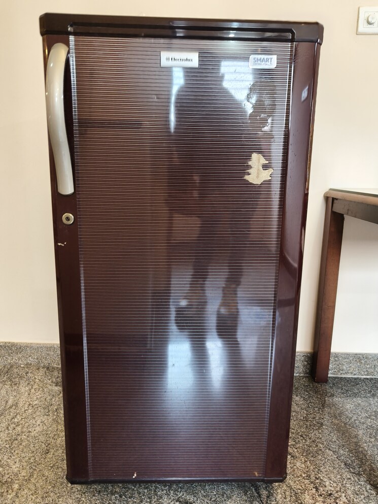 undefined, indiranagar 2 Bedroom 1080 Sq.Ft. Apartment In Indiranagar Bangalore 9092694