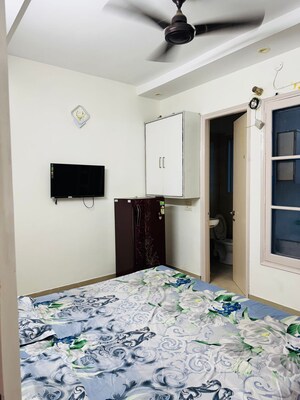 Room in 1 BHK Apartment at Dera Bassi – for Sale