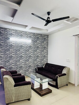 1 BHK Apartment For Sale in Dera Bassi