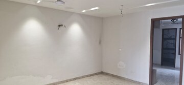2 BHK Apartment For Rent in Ambala Highway