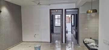 Room in 2 BHK Apartment at Ambala Highway – for Rent