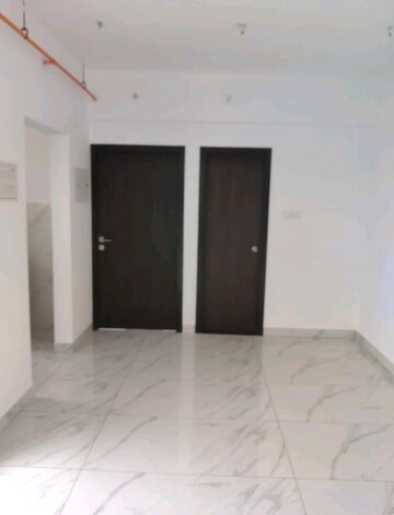 Bedroom in 1 BHK Apartment at Raymond Ten X Vibes, J K Gram – for Rent
