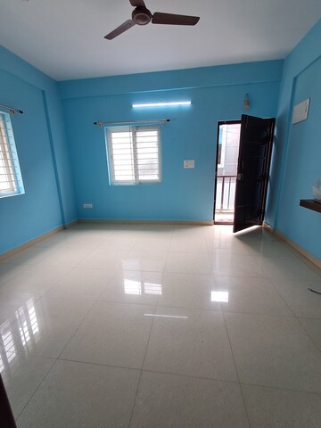 1 BHK Builder Floor For Rent in Jayanagar