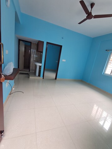 Room in 1 BHK Builder Floor at Jayanagar – for Rent