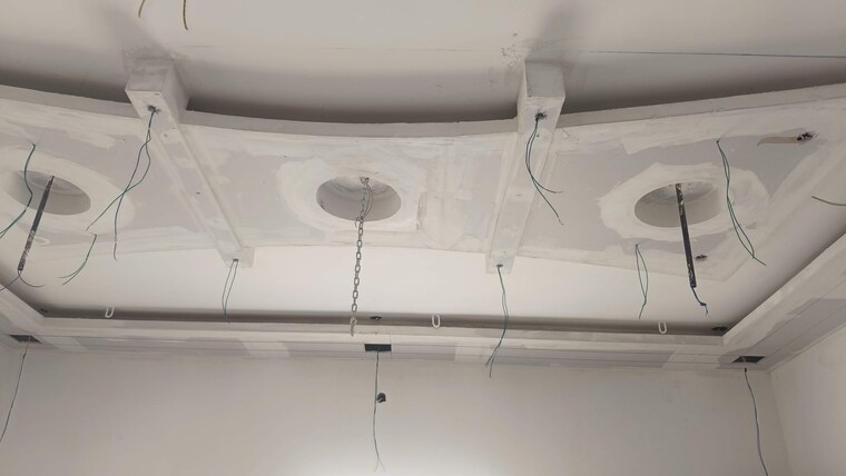 Bathroom, bathlapalli 3 Bedroom 1200 Sq.Ft. Independent House In Bathlapalli Hosur 9092714