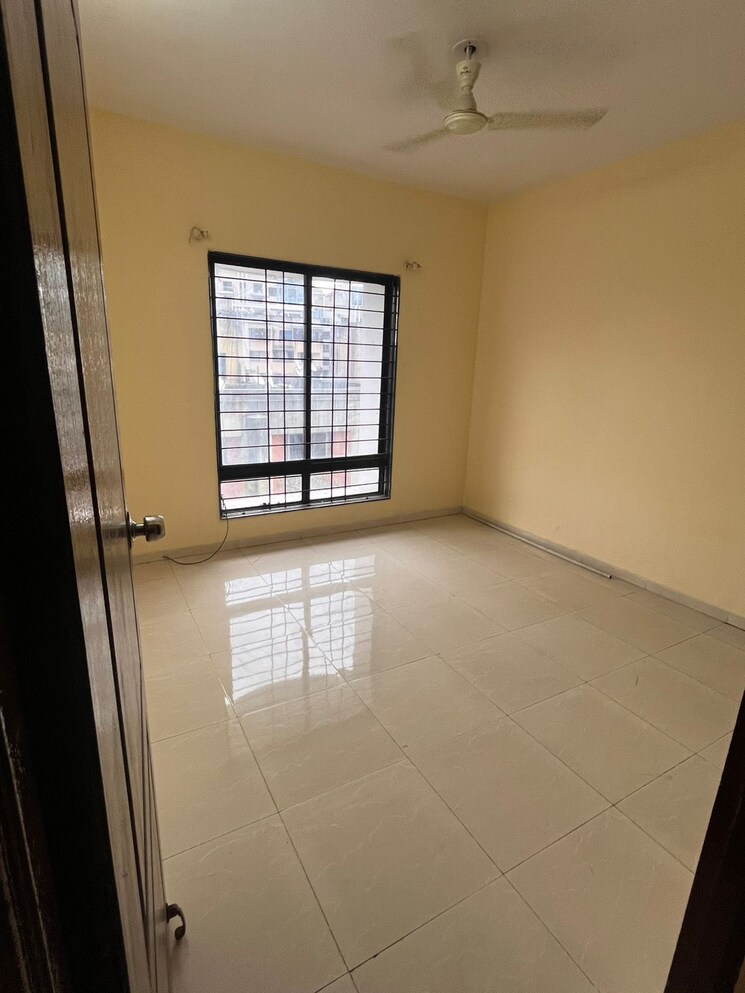 Room, deokar-residency 2 Bedroom 900 Sq.Ft. Apartment In Wadgaon Sheri Pune 9092726