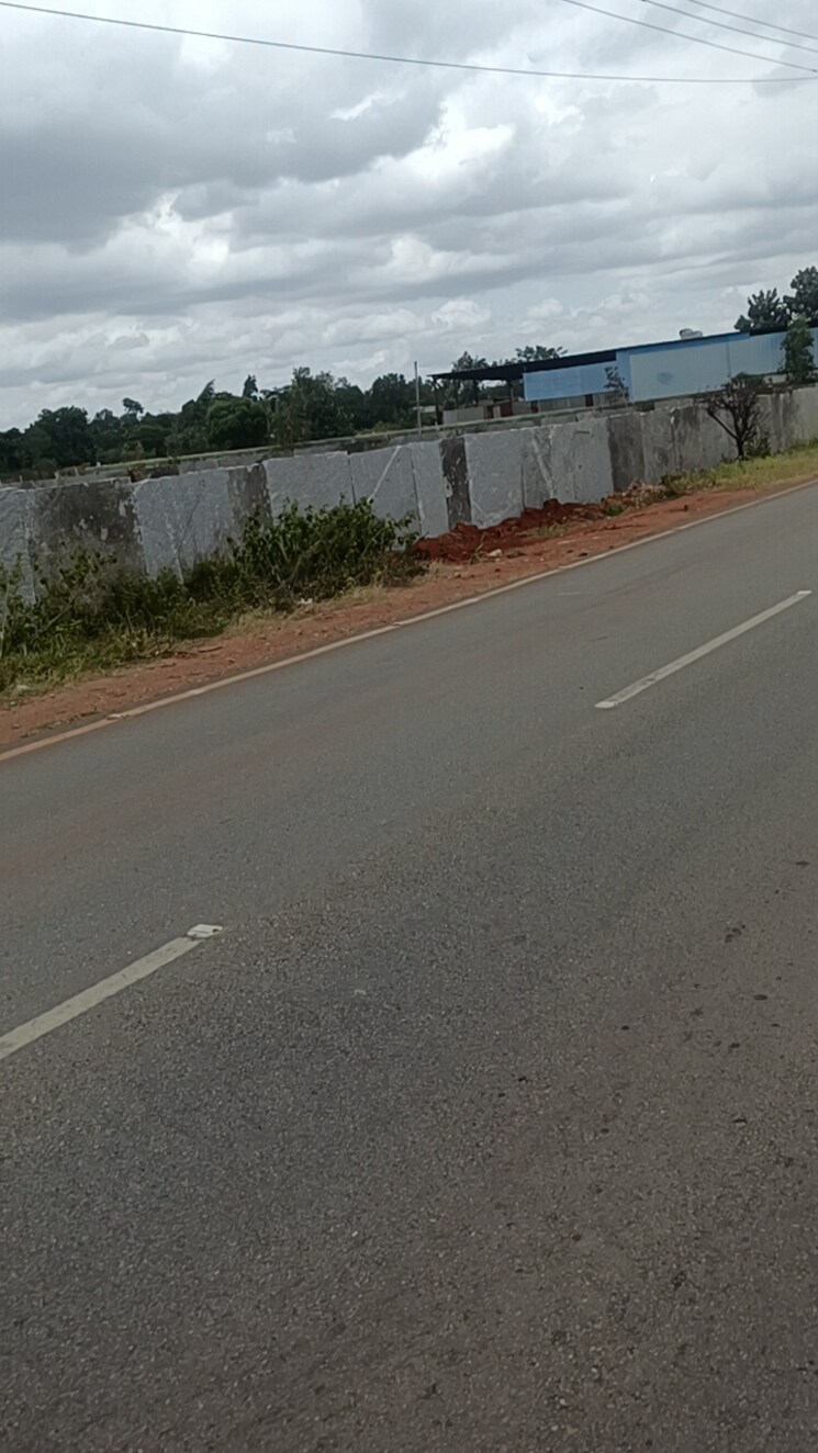 undefined, rt nagar  1500 Sq.Yd. Plot In Rt Nagar Bangalore 9092718