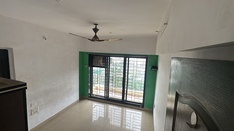 Room, birla-vanya 1 Bedroom 612 Sq.Ft. Apartment In Kalyan West Thane 9092724