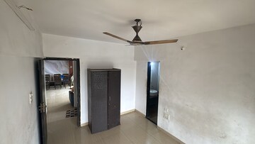 1 BHK Apartment For Rent in Birla Vanya, Kalyan West