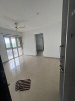 2 BHK + Servant Room 879 Sq.Ft. Apartment in Dreams Camellia