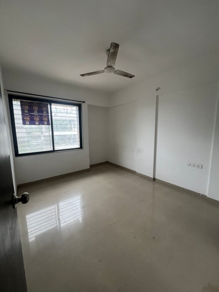 Room, dreams-camellia 2 Bedroom 879 Sq.Ft. Apartment In Bavdhan Pune 9092721