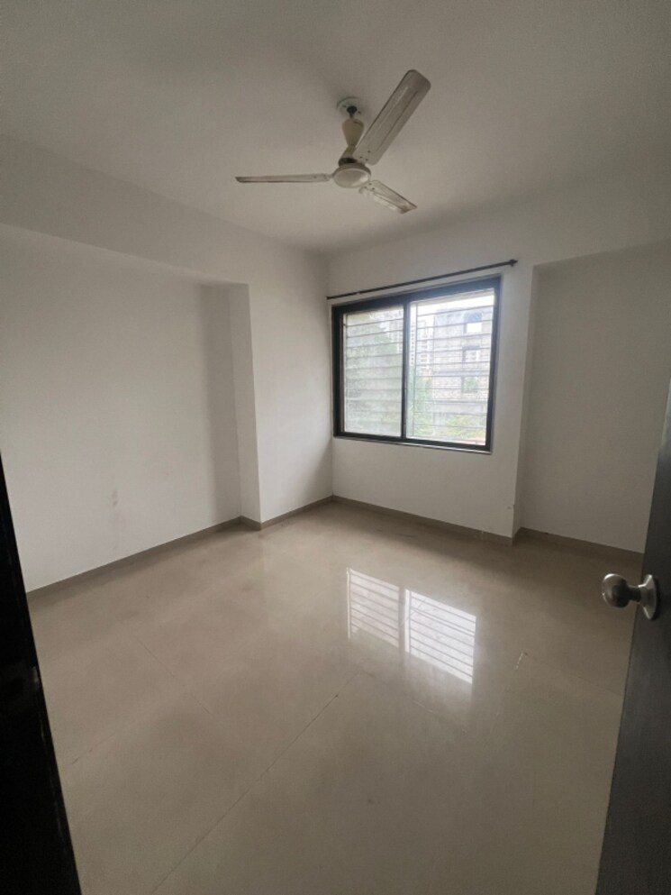 Room, dreams-camellia 2 Bedroom 879 Sq.Ft. Apartment In Bavdhan Pune 9092721