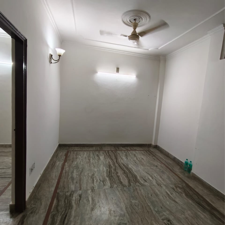 Room, vasant kunj 2 Bedroom 900 Sq.Ft. Builder Floor In Vasant Kunj Delhi 9092730