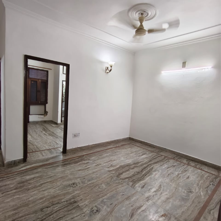 Room, vasant kunj 2 Bedroom 900 Sq.Ft. Builder Floor In Vasant Kunj Delhi 9092730