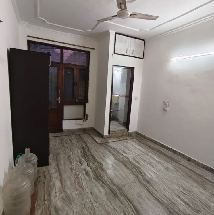 Room, vasant kunj 2 Bedroom 900 Sq.Ft. Builder Floor In Vasant Kunj Delhi 9092730