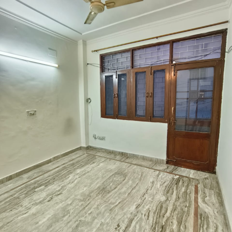 Room, vasant kunj 2 Bedroom 900 Sq.Ft. Builder Floor In Vasant Kunj Delhi 9092730