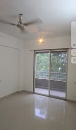 3 BHK 1250 Sq.Ft. Apartment in Indira Nagar