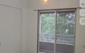 3 BHK Apartment For Rent in Indira Nagar