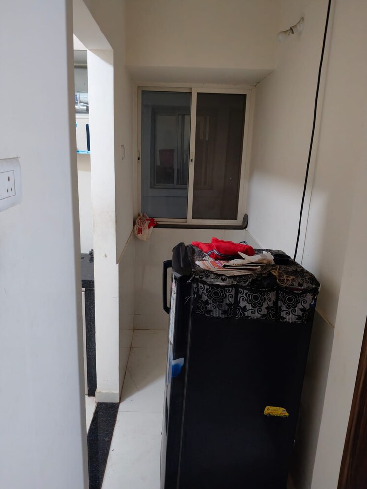 undefined, megapolis-serenity 2 Bedroom 637 Sq.Ft. Apartment In Hinjewadi Pune 9092737