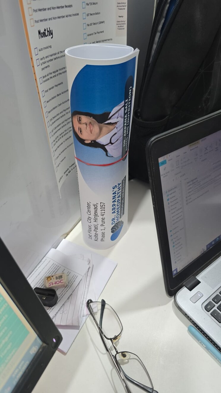 undefined, megapolis-serenity 2 Bedroom 637 Sq.Ft. Apartment In Hinjewadi Pune 9092737