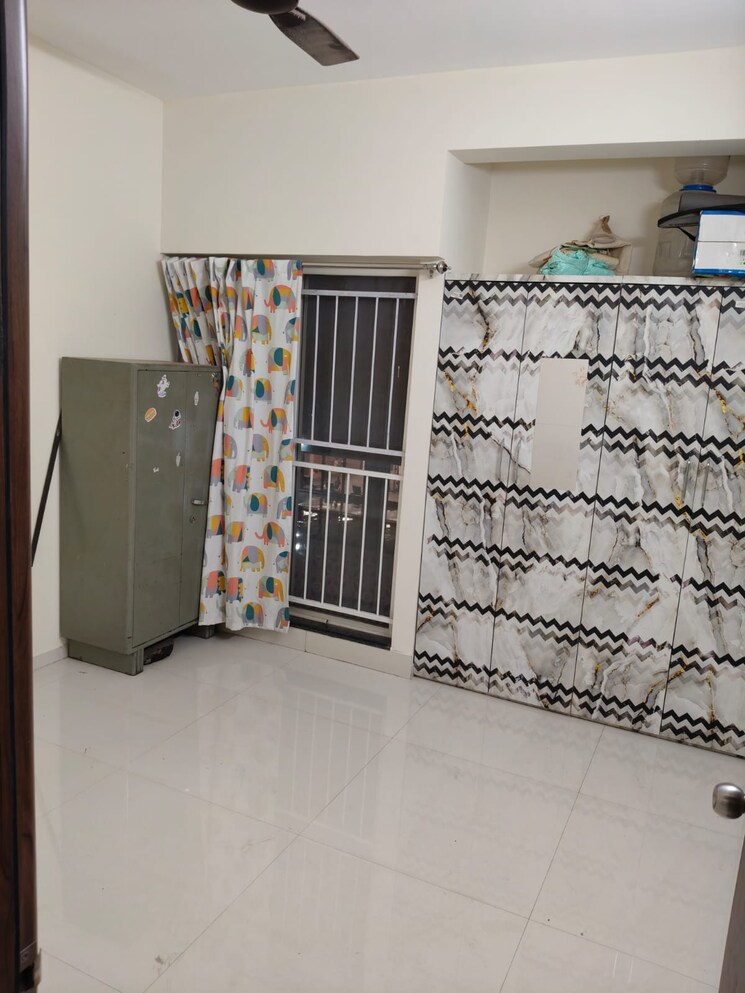 Room, megapolis-serenity 2 Bedroom 637 Sq.Ft. Apartment In Hinjewadi Pune 9092737