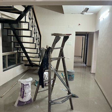 2 BHK Apartment For Rent in Kolte Patil Dew Drops, Shantinagar