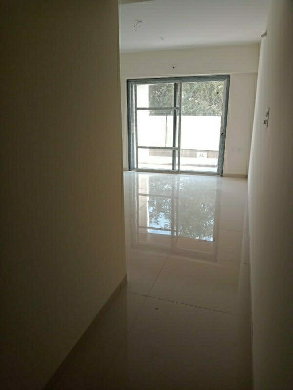 2 BHK 1253 Sq.Ft. Apartment in Kalbhor Ramsa Regio