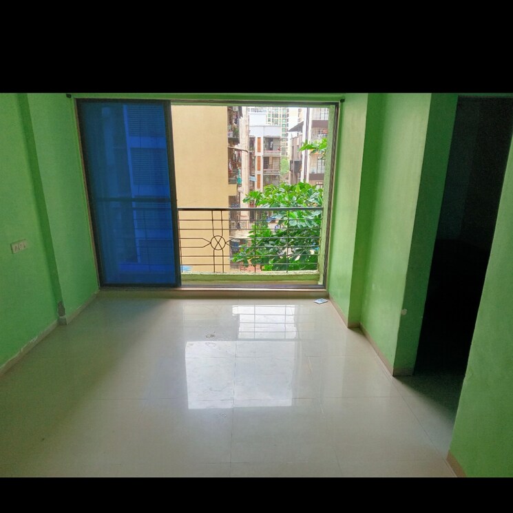 Bedroom, taloja sector 10 1 Bedroom 700 Sq.Ft. Apartment In Taloja Sector 10 Navi Mumbai 9092742