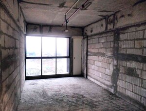 Room in  Office Space at Lodha Signet Palava, Dombivli East – for Sale