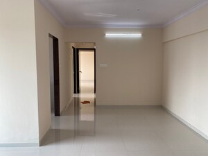 Room in 2 BHK Apartment at Ruparel Iris, Matunga West – for Sale