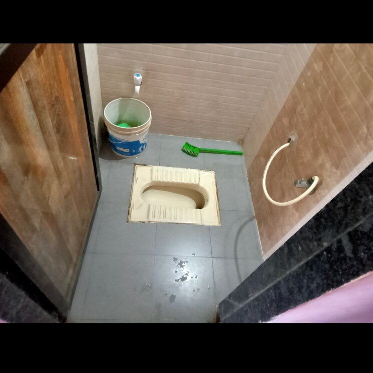 undefined, taloja sector 20 1 Bedroom 650 Sq.Ft. Apartment In Taloja Sector 20 Navi Mumbai 9092756