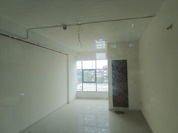 2 BHK Apartment For Sale in Lunkad Zodiac, Viman Nagar