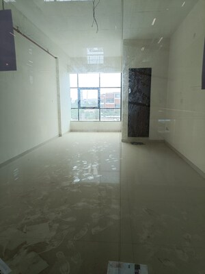 Room in 2 BHK Apartment at Lunkad Zodiac, Viman Nagar – for Sale