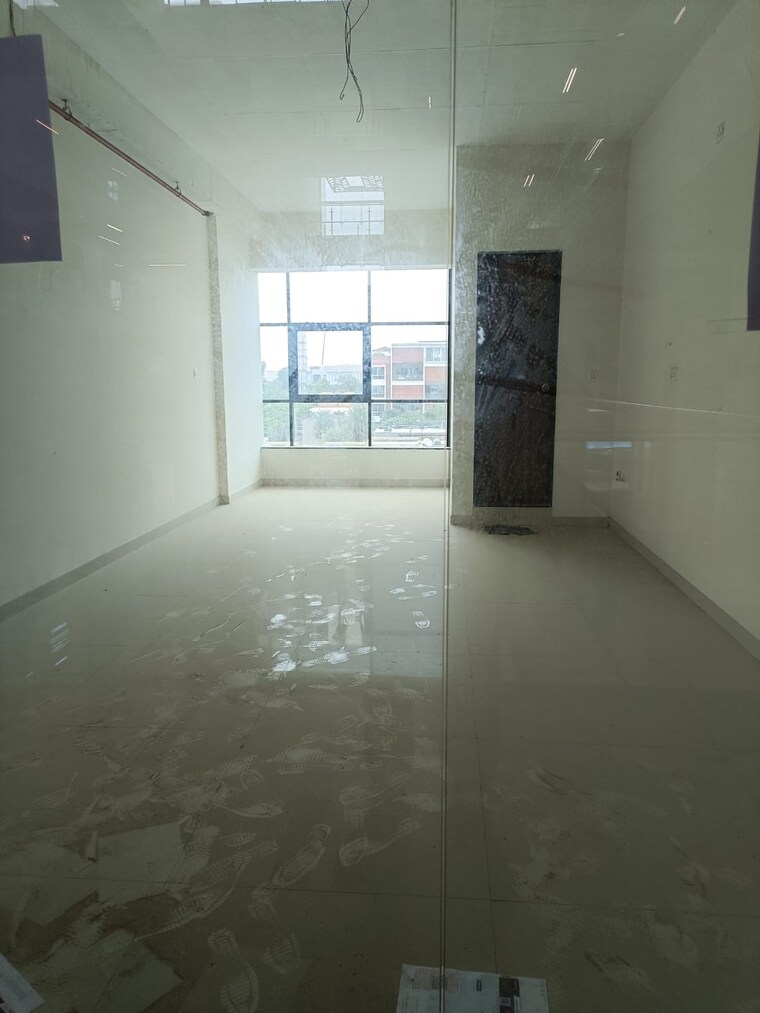 Room, lunkad-zodiac 2 Bedroom 750 Sq.Ft. Apartment In Viman Nagar Pune 9092768