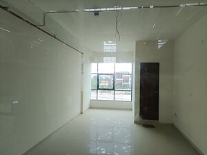 Room in 2 BHK Apartment at Lunkad Zodiac, Viman Nagar – for Sale