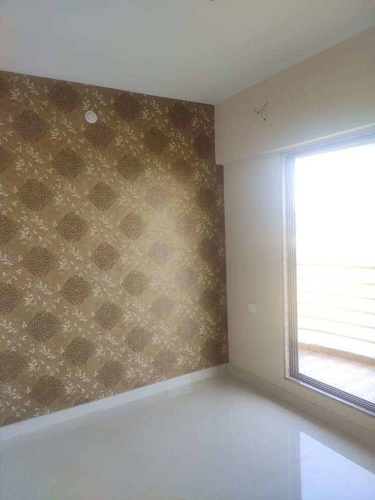 Bedroom, paradise-sai-riverdale 2 Bedroom 1100 Sq.Ft. Apartment In Taloja Navi Mumbai 9092751