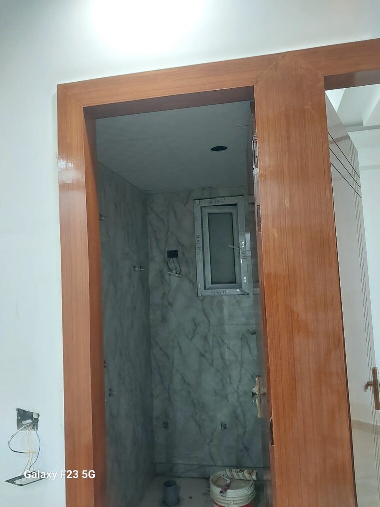 undefined, green-home 2 Bedroom 1000 Sq.Ft. Apartment In Sector 73 Noida 9092787