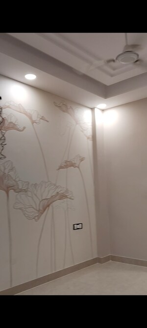 Room in 4 BHK Builder Floor at Sector 85 – for Sale