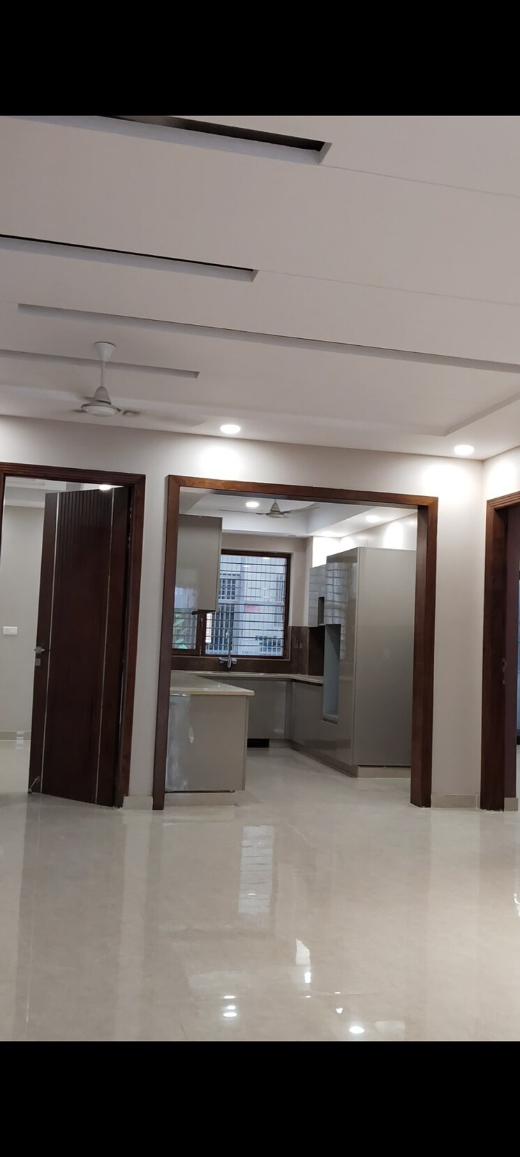 undefined, sector 85 4 Bedroom 350 Sq.Yd. Builder Floor In Sector 85 Faridabad 9092789