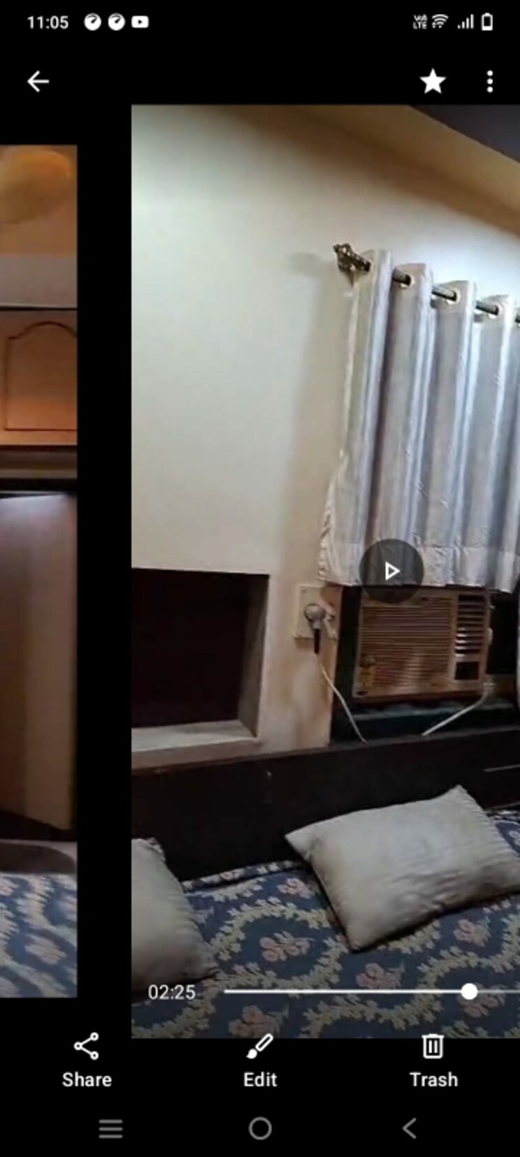 undefined, vrindavan-society-thane-west 2 Bedroom 750 Sq.Ft. Apartment In Vrindavan Society Thane 9092804