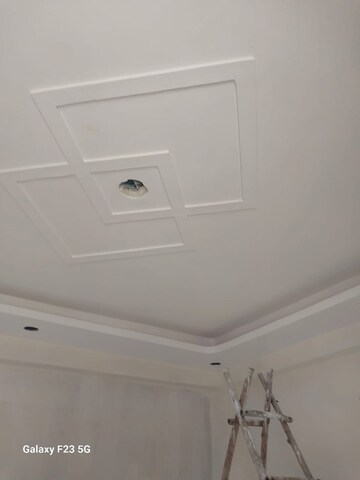  2 BHK Apartment at Sunshine Apartments Sector 73, Sector 73 – for Sale