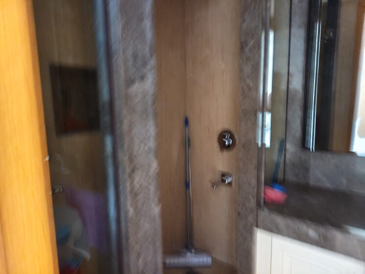 undefined, anand niketan 3 Bedroom 300 Sq.Yd. Builder Floor In Anand Niketan Delhi 9092797