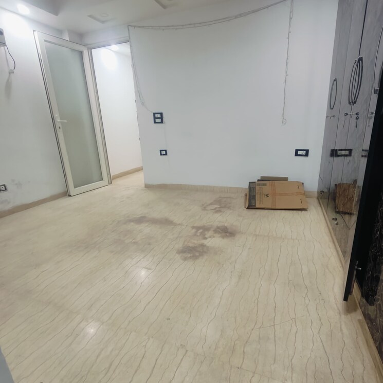 Room, malviya nagar 2 Bedroom 900 Sq.Ft. Builder Floor In Malviya Nagar Delhi 9092810